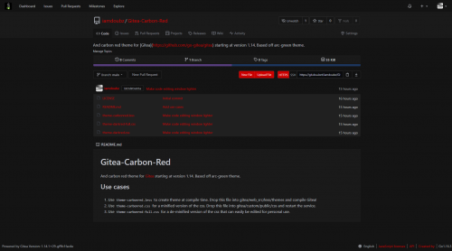 theme-carbonred01.png