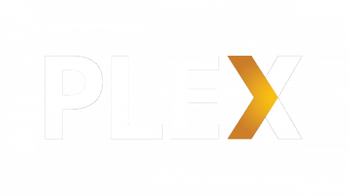 plex.png