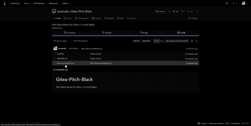 pitchblack03.png